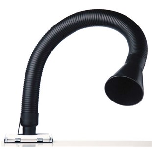 防靜電吸煙管 防靜電吸煙管