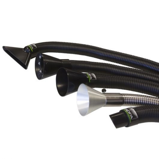 吸煙手臂 吸煙手臂