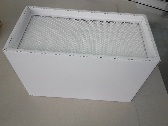 東莞煙霧凈化器原裝耗材